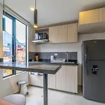 Amazing 2BR In Centro Internacional