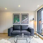 Amazing 2BR In Centro Internacional